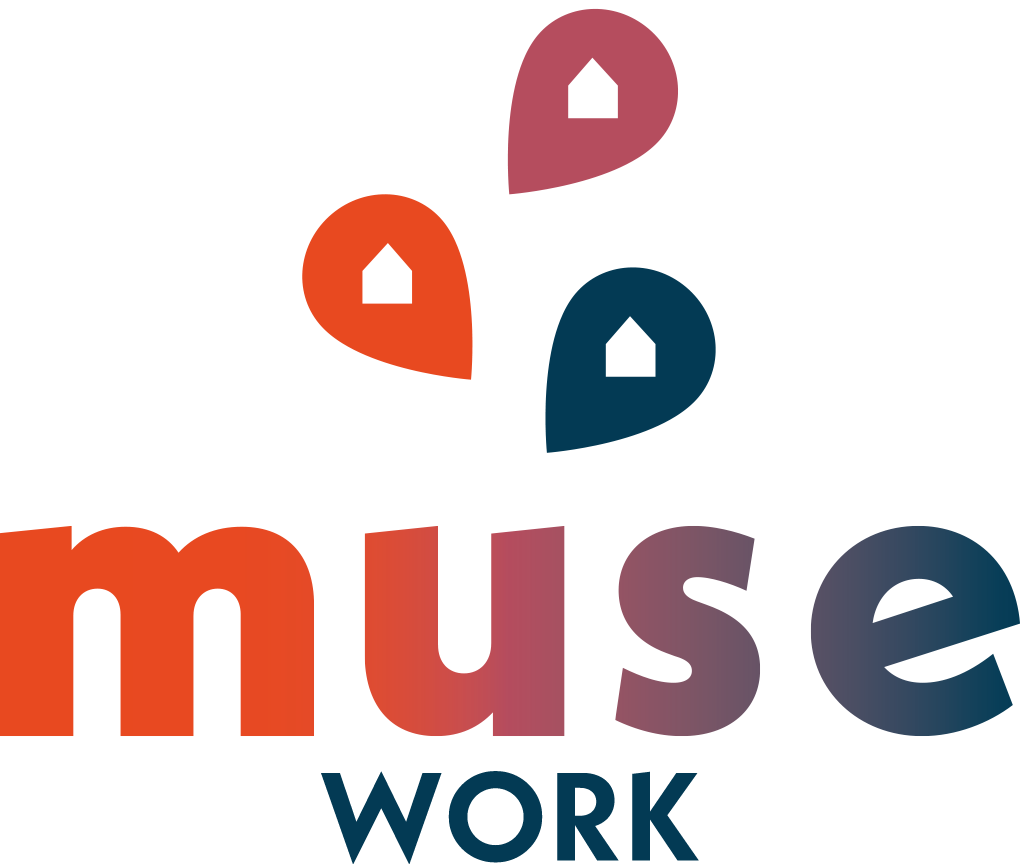 muse.work